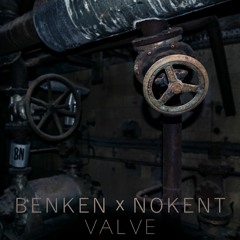 Benken & Nokent - Valve