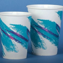 papercups