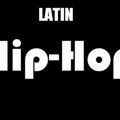 LATIN HIP-HOP/ FREESTYLE THROWBACK MIX - 1997- DJ Necio