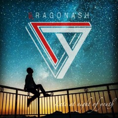 Dawn of youth(Dragon Ash mix6)