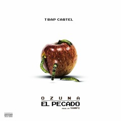 El Pecado-Ozuna