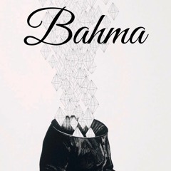 BAHMA - BETA 2016 {Mohamed Abdo} LIVE