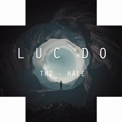 2. Lúc đó - TH2 ft Hale