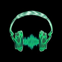 Meditational Fields (headphones recommended)