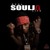 Artwork for Soulja Boy - Trap Spot (prod. JayFlame & Akachi)[Real Soulja 4 Life}