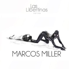 2016-11-12 las libertinas 1