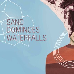 Sand (Feat. Tidal Caves)