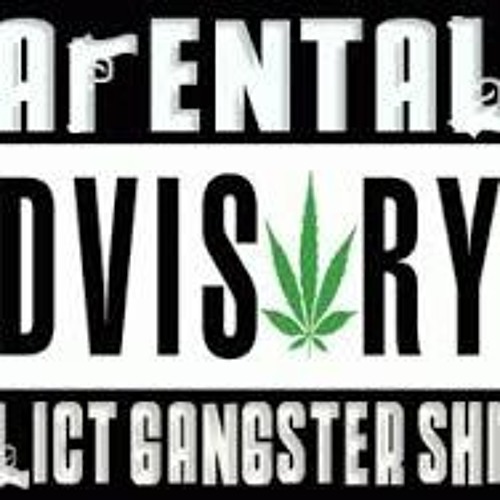 Traedoe Stream Traedoe A.F.N.F. (All Family No Friends) by #Traedoe #HoggMafia ...