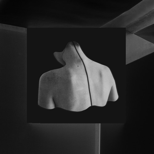 BASECAMP - In Stone (Conducta Remix)