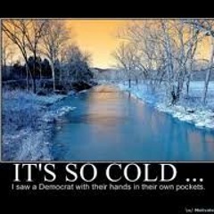 Trauma- So Cold (Feat Bowzer&Evo)