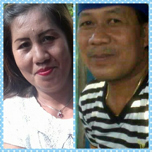 Tegar Kemana Kasih Sayang Mp3 By R D Tola