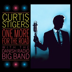 Curtis Stigers - I've Got You Under My Skin