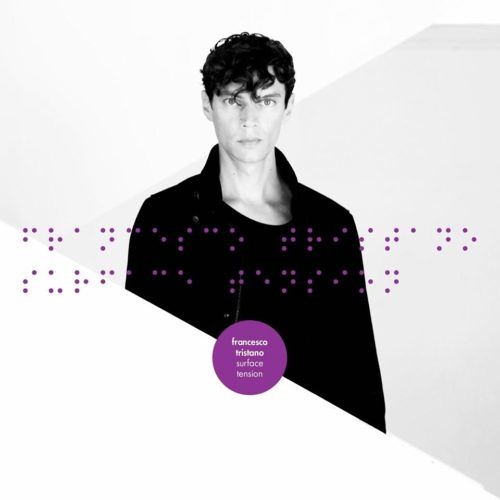 Premiere: Francesco Tristano feat. Derrick May 'In Da Minor'