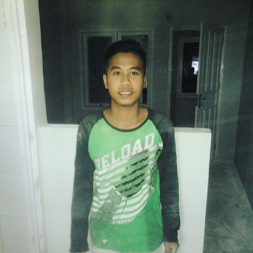 St12 Aku Terjatuh Mp3 By R D X27 Tola On Soundcloud Hear The World S Sounds