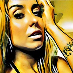 Julio Torres Feat. Sabrina Caldana - Run (Dropboxx Remix)