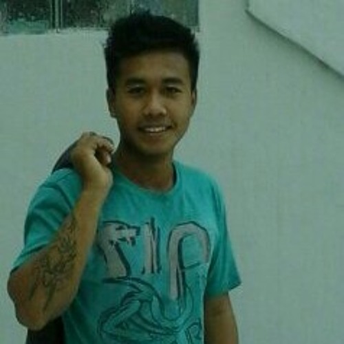 Seventeen Selalu Mengalah Mp3 By R D X27 Tola On Soundcloud Hear The World S Sounds