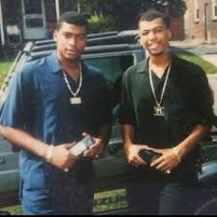 Mula & Thugga - Finese