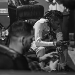 Fetty Wap - Blue Band Weirdo prod by Brian "Peoples" Garcia