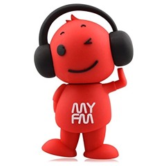 Norman Bate - Schöni´s Birthday Mix Im ZENTRIAD