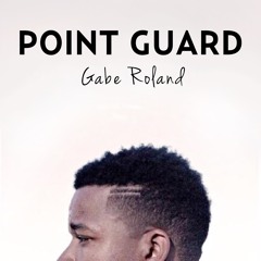 Point Guard