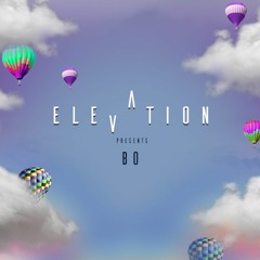 ELEVATION: BO