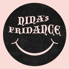 Nina's Fridance
