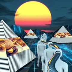 Essex x Phattcut - DayB4