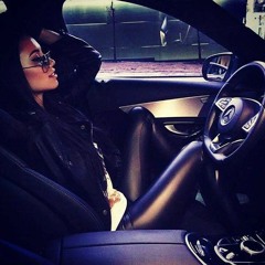 Diplo - Revolution (Space Sanja Edit)