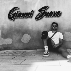 Gianni Suave - Butter
