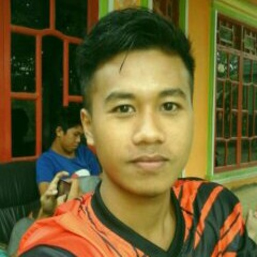 Rumor Butiran Debu Mp3 By R D Tola Listen To Music