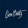 Clem Beatz - So Cold, So Sweet, So Fair