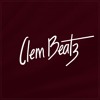 Clem Beatz - Corps & Âme