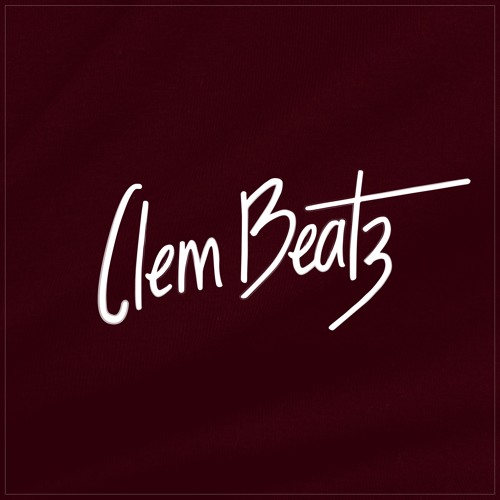 Clem Beatz - Corps & Âme