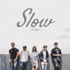 Download Young Lex & Gamal - Slow (Acoustic Dance Version cover by eclat ft Christian Ama & Hosea Sutrisno) Young Lex & Gamal - Slow (Acoustic Dance Version cover by eclat ft Christian Ama & Hosea Sutrisno)