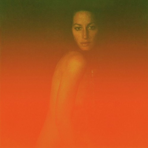 Andre Wakko - Wicked Game