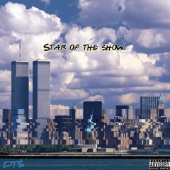 12. Acting Different