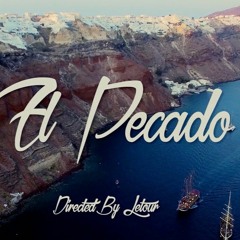 Ozuna - El Pecado