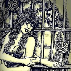 That's What Love Will Do