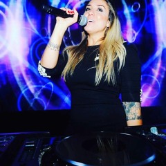 Keep It Comin' Love (Marco Hanna, Rafael Luciano, Sabrina Caldana 2014 Remix)