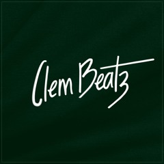 playlist@Si tu m entend!!!