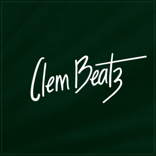 Clem Beatz - Ooh Yeaaahh !