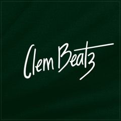 Clem Beatz - Being Free (feat. Kooley High)