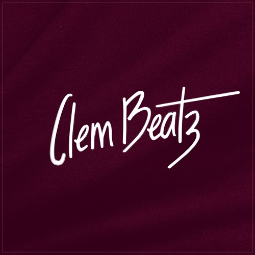 Clem Beatz - Tears