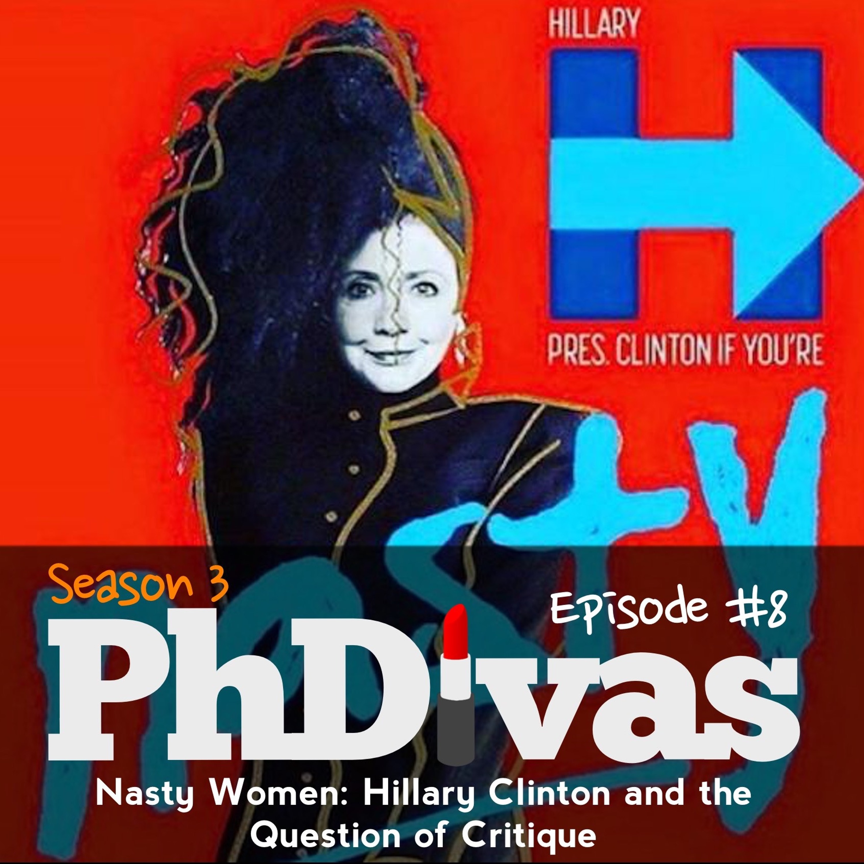 PhDivas