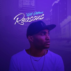 Reasons - Will Gittens