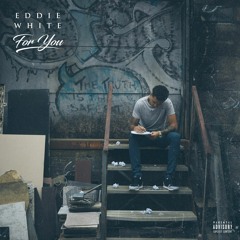 Love You (Prod.CallMe_Parker)