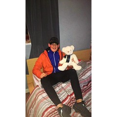 Rockabye Babyyy