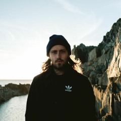 Say You Made A Mistake