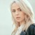 Artwork for When We Were Young _ Madilyn Bailey