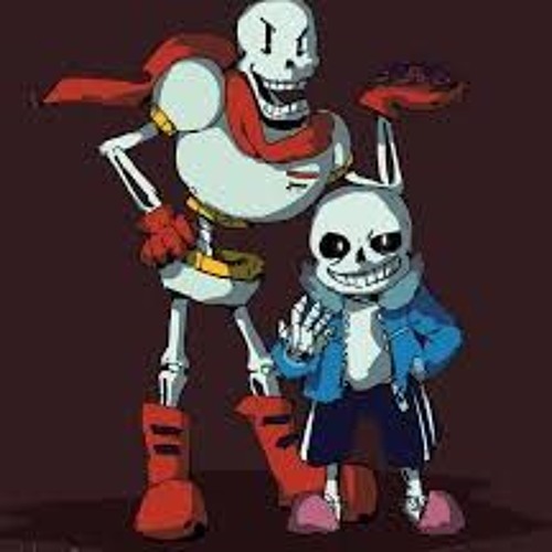[mp3sis.com] - Undertale - JT Machinima - To The Bone